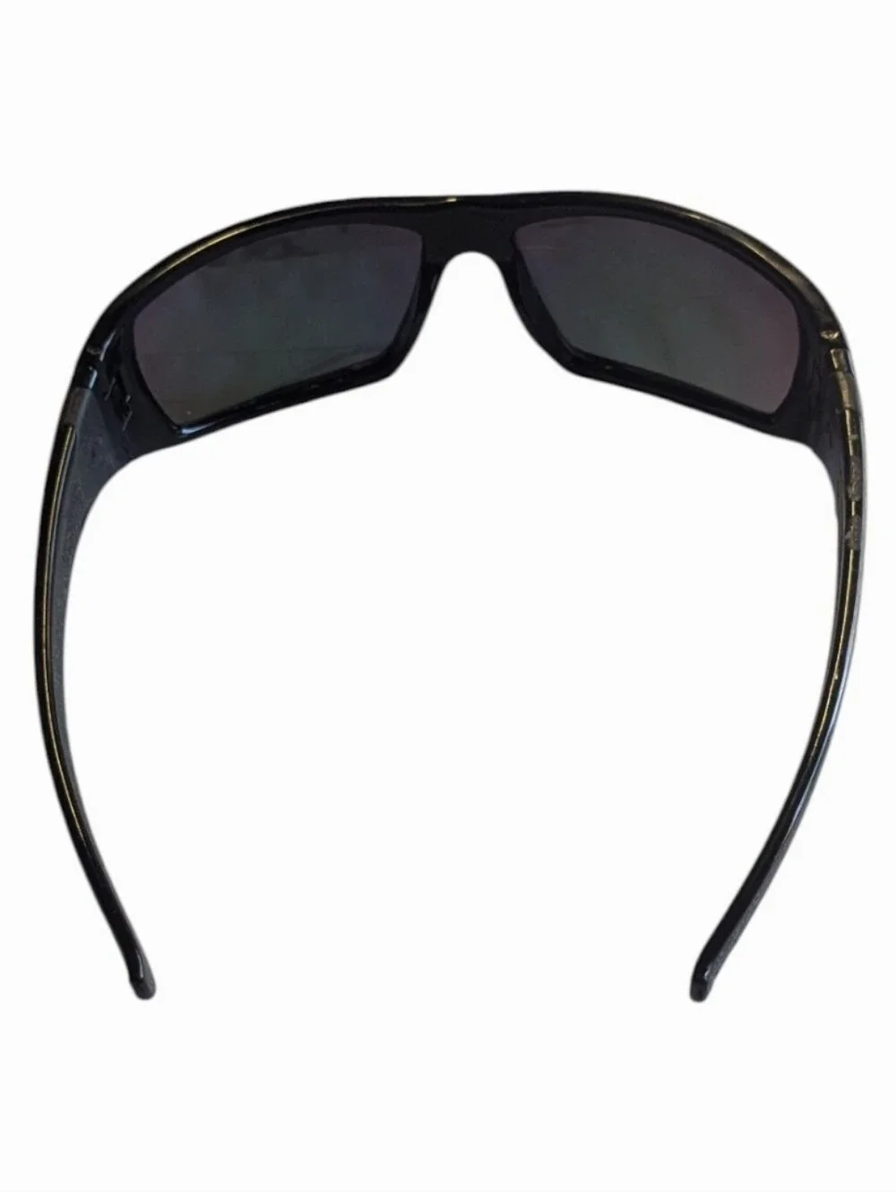 Men's Pyramex Goliath Safety Glases